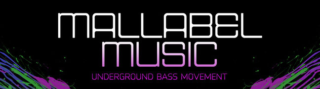 MalLabel Music