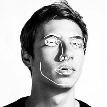 Flume remixes Disclosure