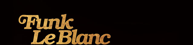 Flunk LeBlanc (banner)