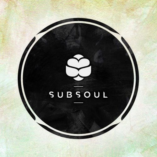 Sub Soul 2
