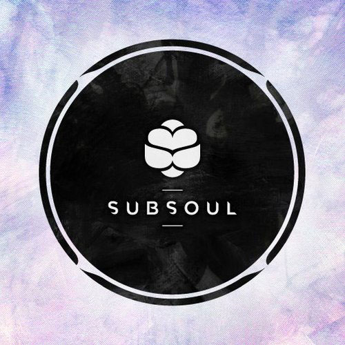 Sub Soul