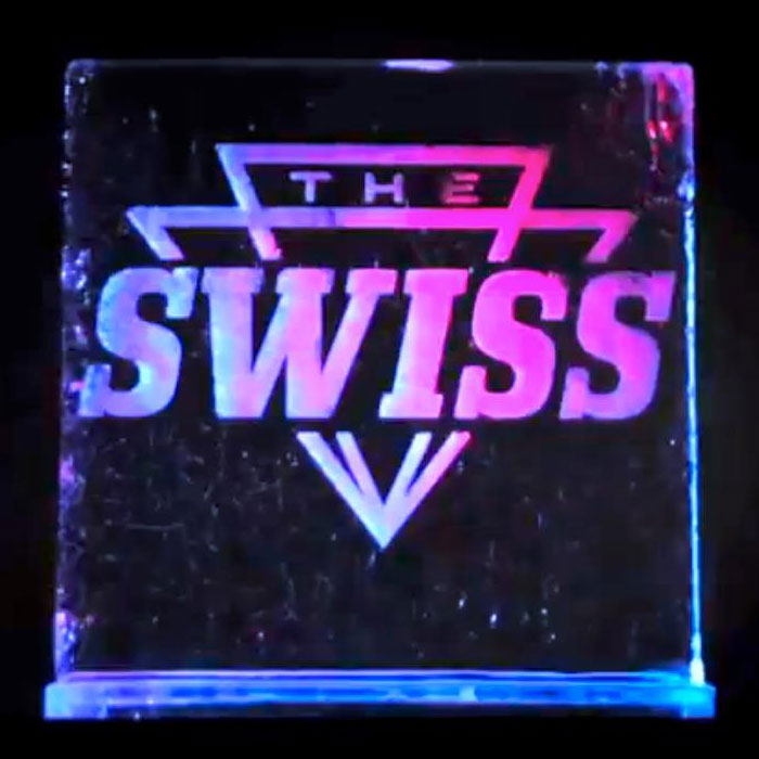 The Swiss