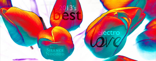 2013 Best's Electrosoul (banner)