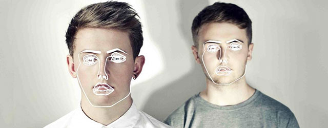 Disclosure