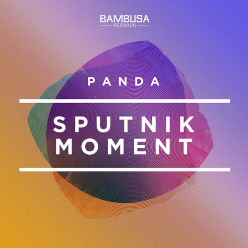 Panda - Sputnik Movement