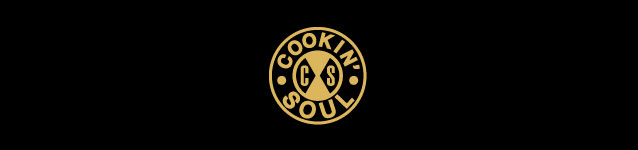Freddie Gibbs - Thug Till It's Over (prod. Cookin Soul) (banner)