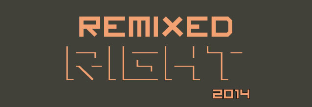Remix 2014