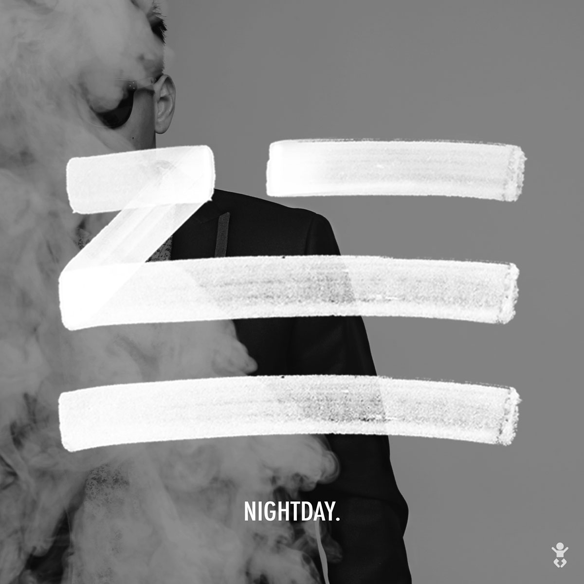 Zhu - Nightday