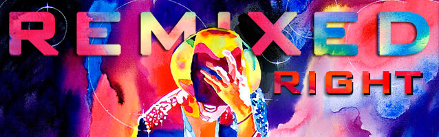 Remix Right 2014 (banner)