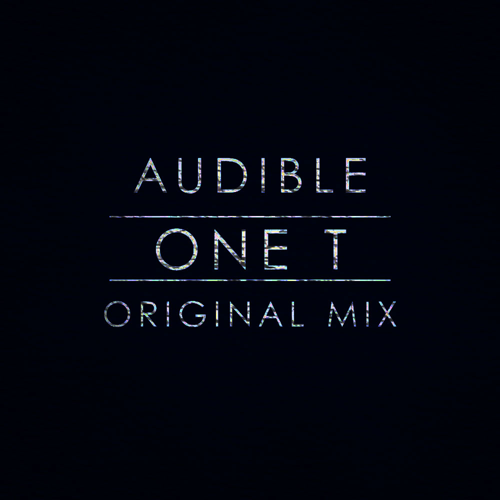 One T - Audible