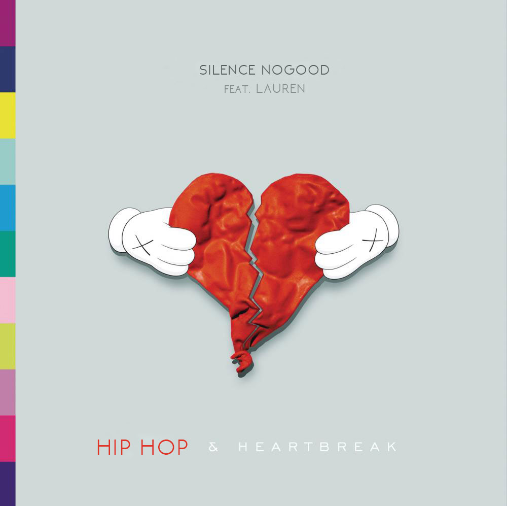 Hip-Hop and Heartbreak