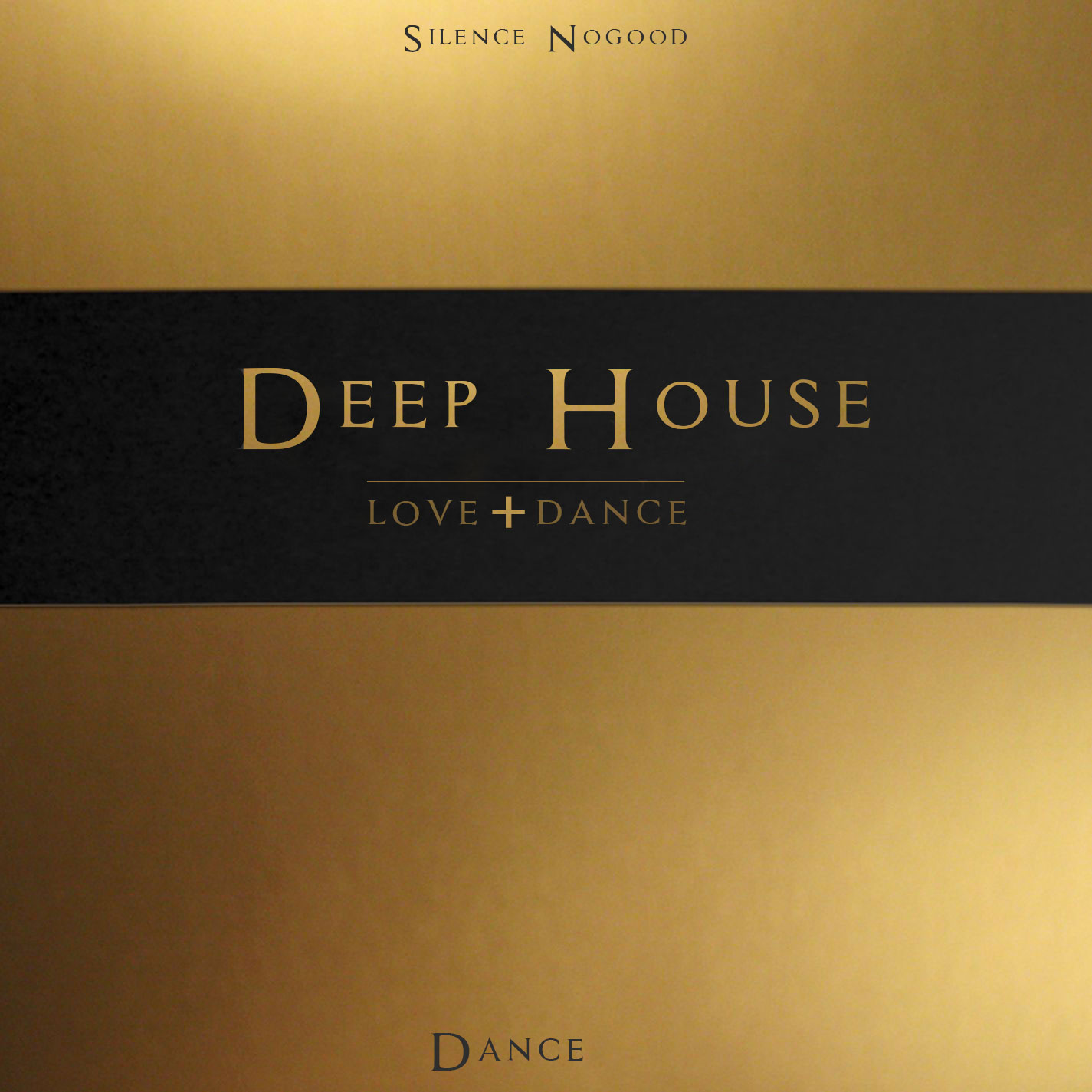 Deep House Dance