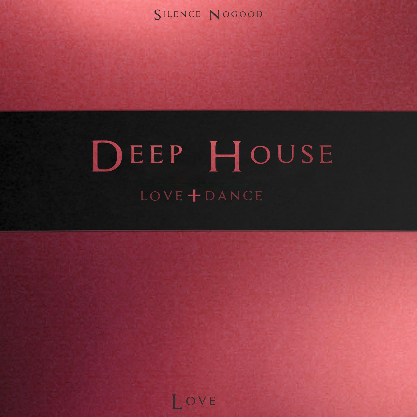 Deep House Love