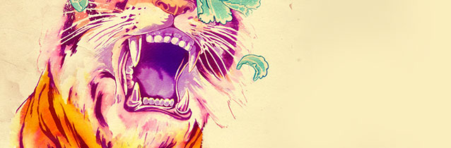 Tropicali (banner)