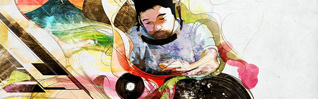 Nujabes (banner)