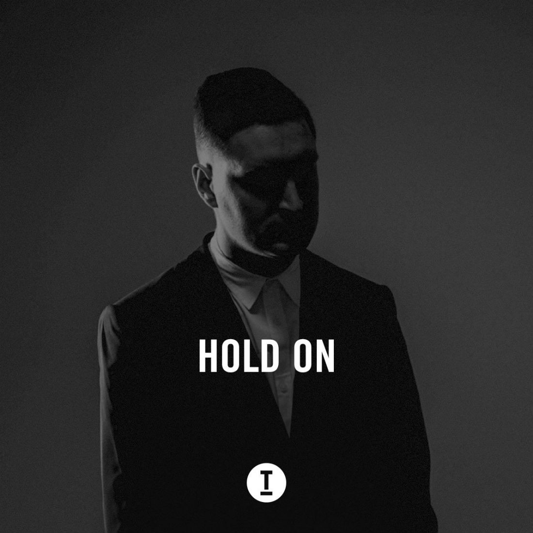 Amtrac - Holding On
