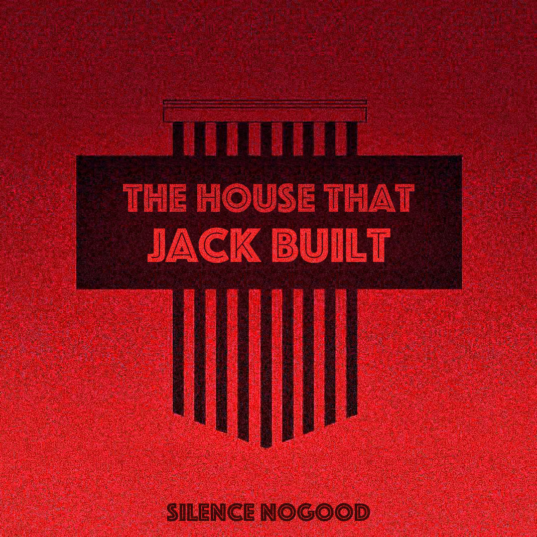 The House That Jack Built