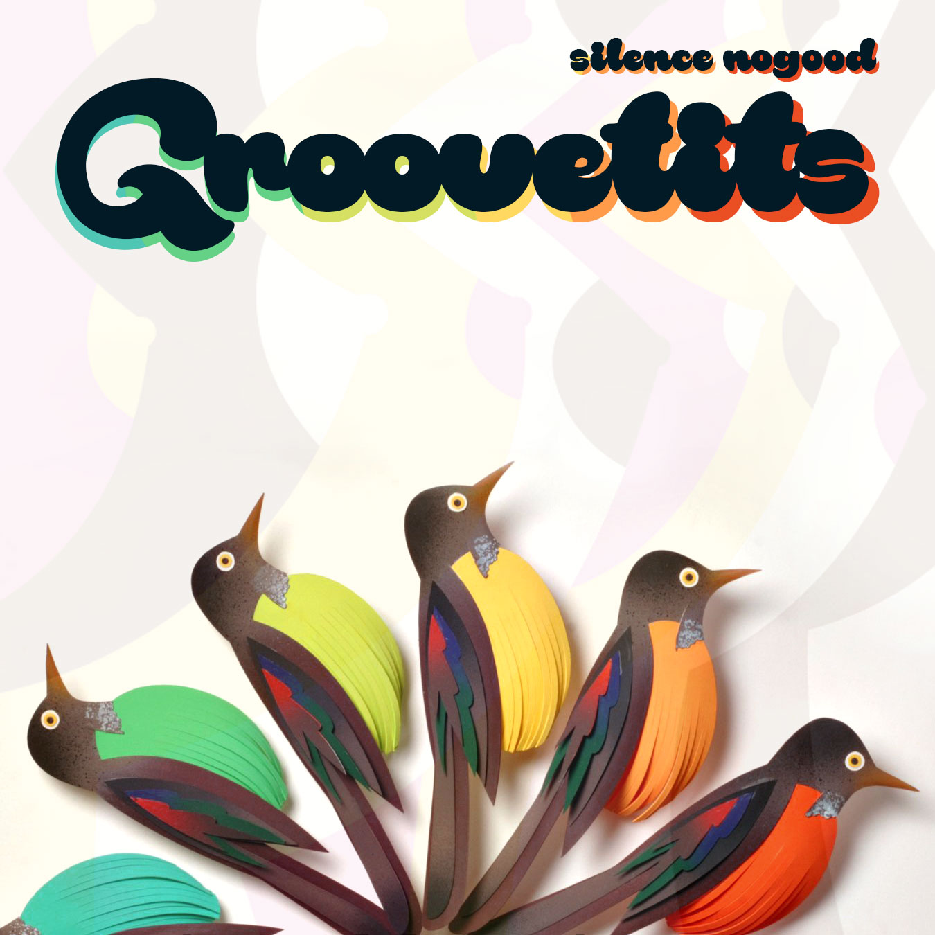 Groovetits