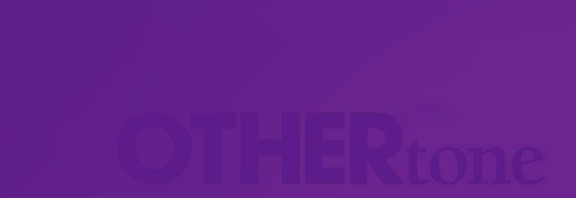 OTHERtone Prince (banner)