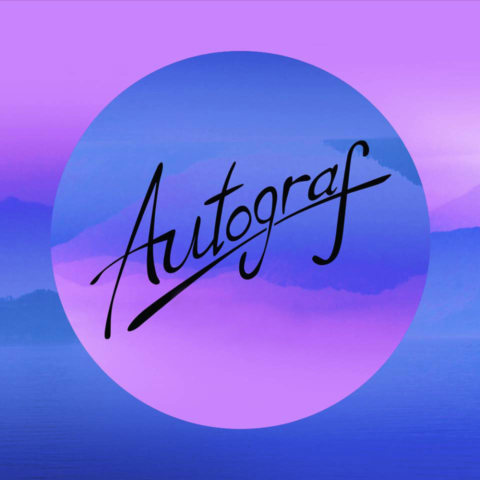 Autograf Music