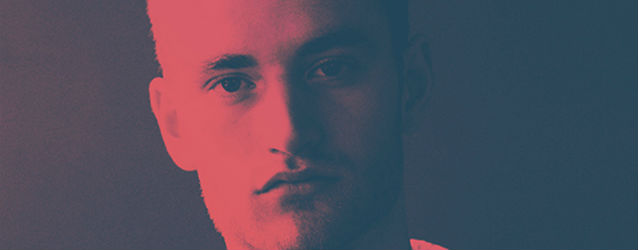 Tom Misch (banner)