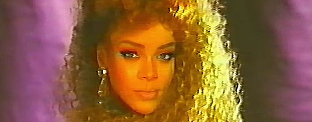 Rihanna 80s Remix (banner)