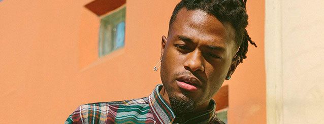 DUCKWRTH (banner)