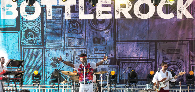 BottleRock 2017 (banner)