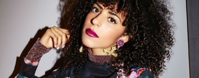 Gavin Turek (banner)