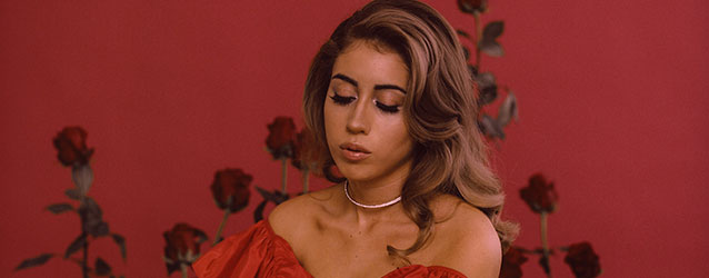 Kali Uchis (banner)