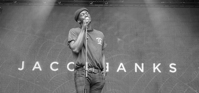 Jacob Banks Live (banner)