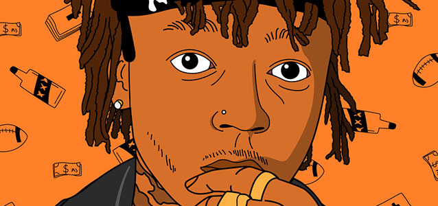 JID (banner)