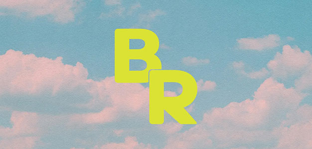 BottleRock 2025 (banner)