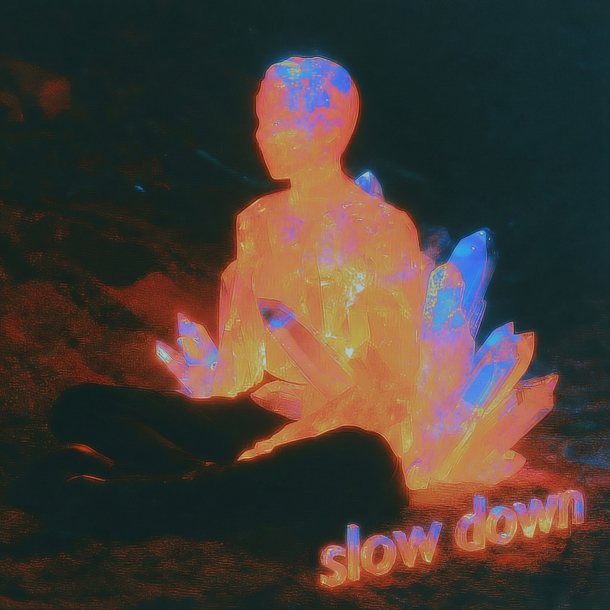 Music of the Year, 2025 by Silence Nogood