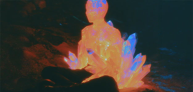 Best Music 2025 (banner)