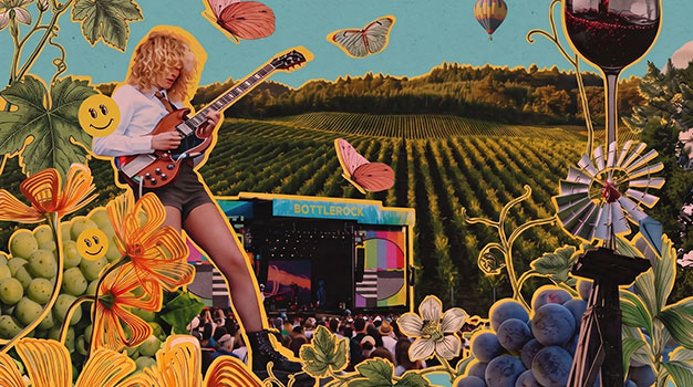 BottleRock 2026 (banner)