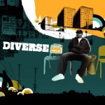 Jus Biz by Diverse