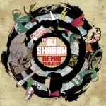 The DJ Shadow Remix Project