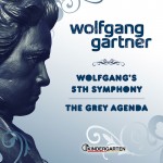 Wolfgang’s 5th Symphony by Wolfgang Gartner