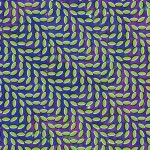 Daily Routine (Phaseone Rmx) by Animal Collective