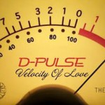 Velocity of Love by D-Pulse