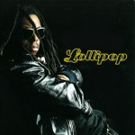 Lollipop That Juicy Pussy (Lil’ Wayne Rock Cover)