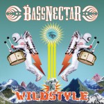 Wildstyle by Bassnectar