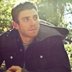 You Can Run by Bryan Greenberg (feat. Kid Cudi)