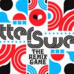 Bitter:Sweet ·· The Remix Game