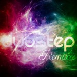 Monday Mixer #11 – Dubstep Remixes