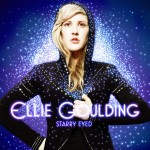 Ellie Goulding · Starry Eyed (Minnesota Remix)