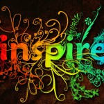 Edition · Inspire