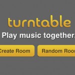 Best Thing About Turntable.fm Isn’t the DJing/Music