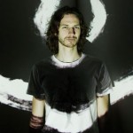 Gotye (feat. Kimbra) · Somebody That I Used to Know